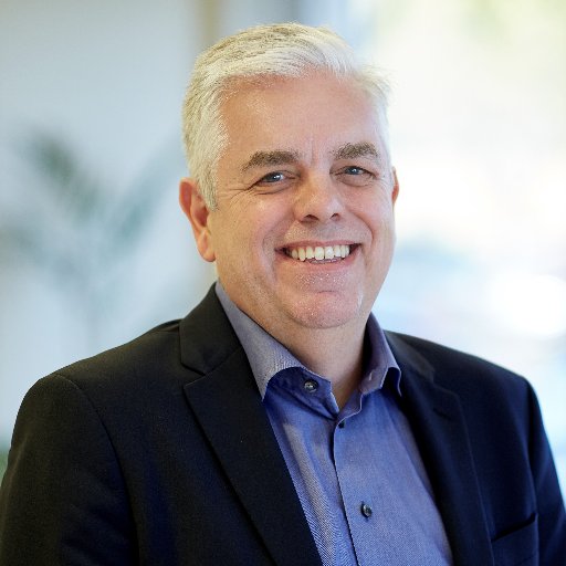 TritechTony's profile picture. 