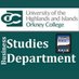 OC Business Studies (@business_oc) Twitter profile photo OC Business Studies (@business_oc) Twitter profile photo