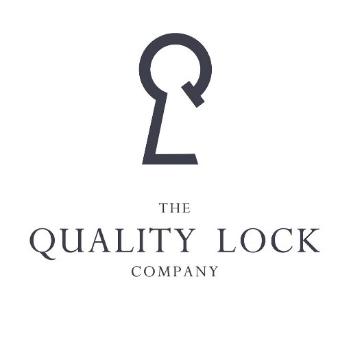 Combining the true hallmarks of British industry with only the very best materials to produce locks of outstanding quality, from the heart of England.
