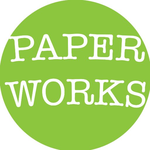 Your complete online paper solution! 
Sign up for emails to get the inside scoop: https://t.co/KvyA8qcqxh