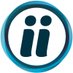 Integrity Initiative (@InitIntegrity) Twitter profile photo