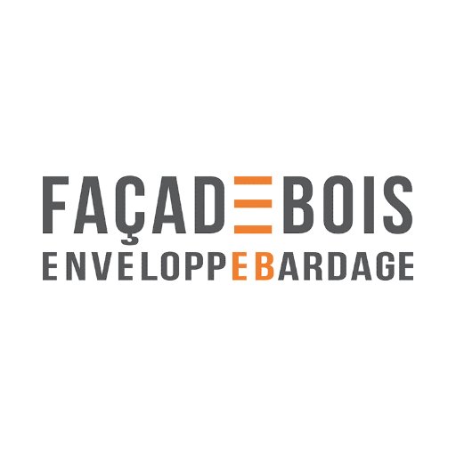 Première #Plateforme de mise en relation dédiée aux systèmes de #Façade légère et rapportée pour le neuf et la réhabilitation ! #Enveloppebois #Bois #bardage