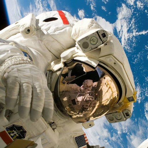 mvingastronaut's profile picture. For movie lovers, we are here to collect quotes you love in movies and see what people love.🎥 🍺😂😭☺️😊