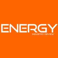 Energy Industry Review(@EnergyInReview) 's Twitter Profile Photo