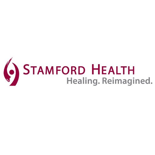 Stamford Health