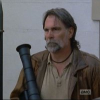 Stacey Crowder (@actorstacey) 's Twitter Profile