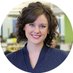 Victoria Gestner (@victoriagestner) Twitter profile photo Victoria Gestner (@victoriagestner) Twitter profile photo