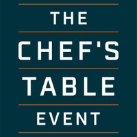 WFC Chef (@chefs_table_uk) 's Twitter Profile