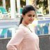 Riyas96 (@kiyas961) Twitter profile photo Riyas96 (@kiyas961) Twitter profile photo