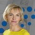 Päivi Neitiniemi (@paivinei) Twitter profile photo
