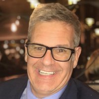 Graham Bowen (@grahambowen7) 's Twitter Profile