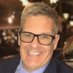 Graham Bowen (@grahambowen7) Twitter profile photo Graham Bowen (@grahambowen7) Twitter profile photo