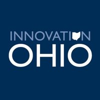 Innovation Ohio(@innovationohio) 's Twitter Profile Photo