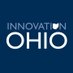 Innovation Ohio (@innovationohio) Twitter profile photo