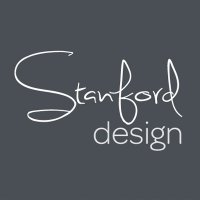 Stanford Design (@stanforddesign1) 's Twitter Profile