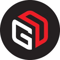 Ghost Digital (@ghostdigitaliq) Twitter profile photo