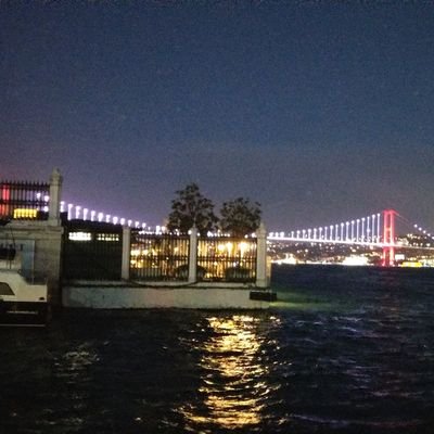 s_e_rkan's profile picture. 