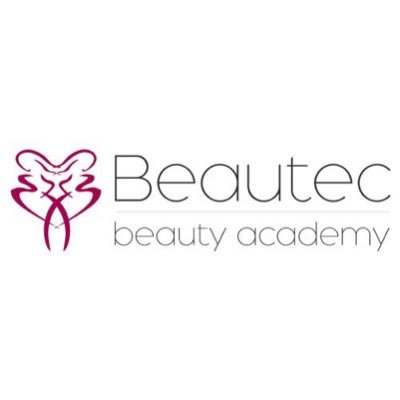 Beautec Academy