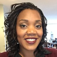 Deirdre Flores (@westsacsuperior) 's Twitter Profile Photo Deirdre Flores (@westsacsuperior) 's Twitter Profile Photo