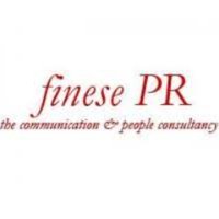 Finese PR(@FinesePR1) 's Twitter Profileg