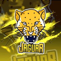 GranJaguar (@teamjaguargg) 's Twitter Profile Photo GranJaguar (@teamjaguargg) 's Twitter Profile Photo