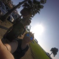 Harmony (@harmonyclare_) 's Twitter Profile