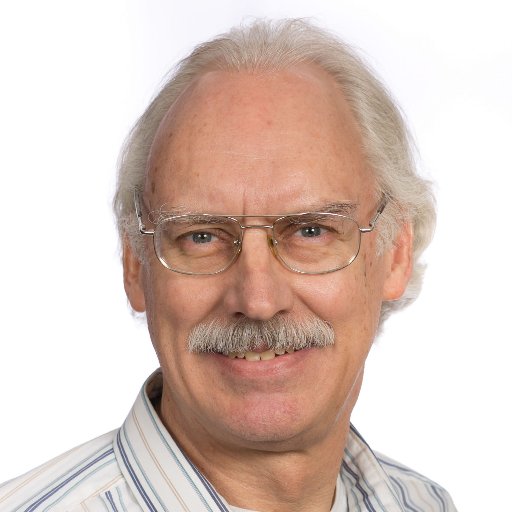 Producer, Perils For Pedestrians Television, and the website http://t.co/sqwshAZW8j Help put P4P on the public access cable channel in your town.