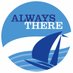 Always There (@alwaystherepod) Twitter profile photo Always There (@alwaystherepod) Twitter profile photo