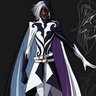 Mage005Cruz's profile picture. 😶