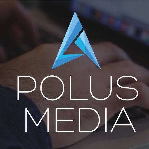 Polus Media is a fast growing online company that offers new solutions in the field of online marketing.