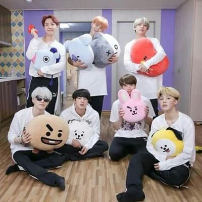 prakhrong2523's profile picture. วงหลักBTSเมนvเหนือเมนSuga❤