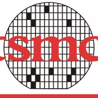 TSMC(@TWSemicon) 's Twitter Profileg