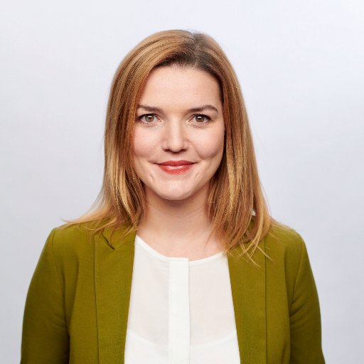 janionair's profile picture. Founder of #finlitfoundation Passion for #finlit #education #diversity #womaninbusiness all views my own.