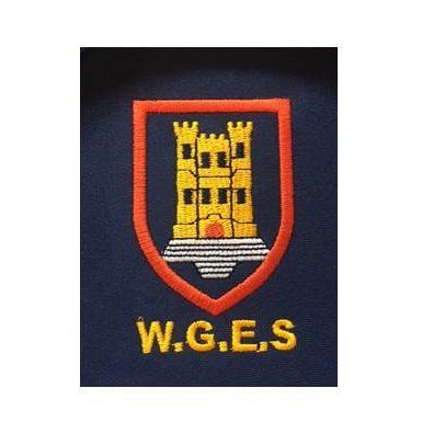 wgessport Profile Picture