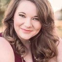Jessie Smith - @JessieSmith220 - Twitter