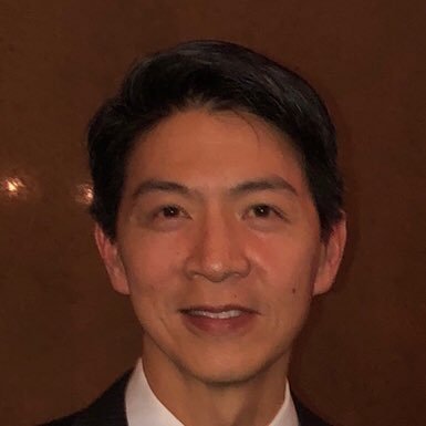 Perry Shen Profile