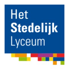 Kunstklas Theater van het Stedelijk Lyceum Kottenpark.