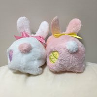 さあや@プロカあります (@chiiidatoriaka) 's Twitter Profile