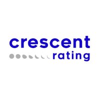 CrescentRating (@crescentrating) 's Twitter Profile Photo CrescentRating (@crescentrating) 's Twitter Profile Photo