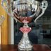 Metro Cup Soccer (@metrocupsoccer) Twitter profile photo Metro Cup Soccer (@metrocupsoccer) Twitter profile photo