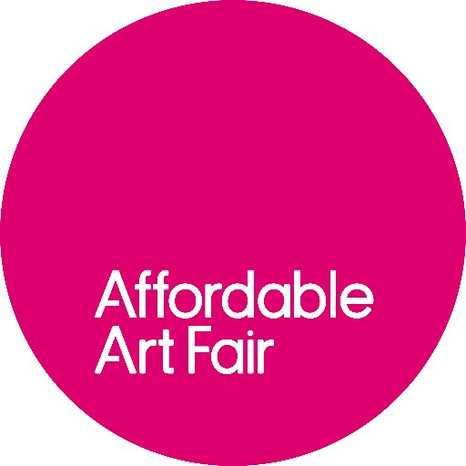 Affordable Art Fair UKさんのプロフィール画像