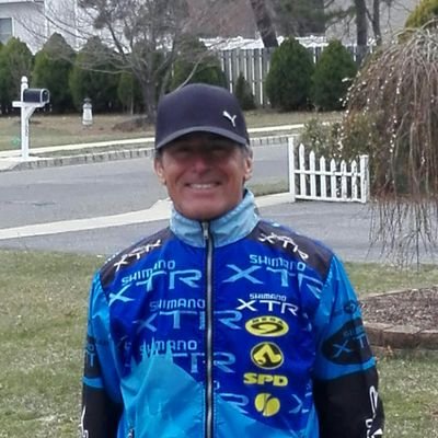 Seguidor del Atletismo,Triatlón,patinaje
