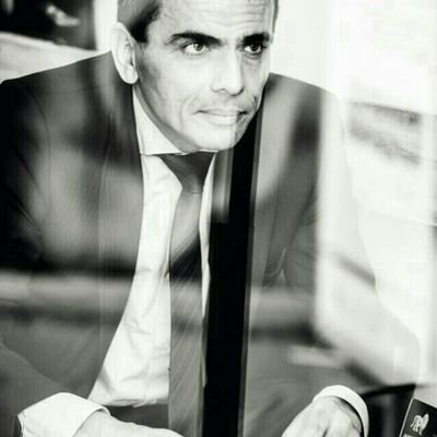 Carlos Gajardo Pinto Profile