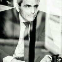 Carlos Gajardo Pinto (@cgajardop) 's Twitter Profile