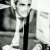 Carlos Gajardo Pinto (@cgajardop) Twitter profile photo Carlos Gajardo Pinto (@cgajardop) Twitter profile photo