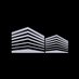 T.I. Dynamic Facades (@dynamic_facades) Twitter profile photo T.I. Dynamic Facades (@dynamic_facades) Twitter profile photo