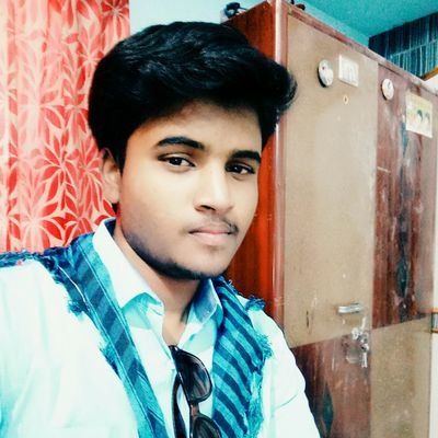 தமிழன்