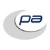 @packauto (@packauto) Twitter profile photo @packauto (@packauto) Twitter profile photo