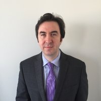 Veli Topkara (@veliktopkaramd) 's Twitter Profile Photo Veli Topkara (@veliktopkaramd) 's Twitter Profile Photo