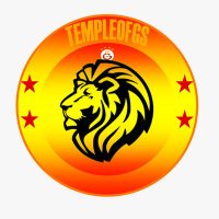 TempleOfGs (@templeofgs) Twitter profile photo